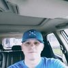 wszachary